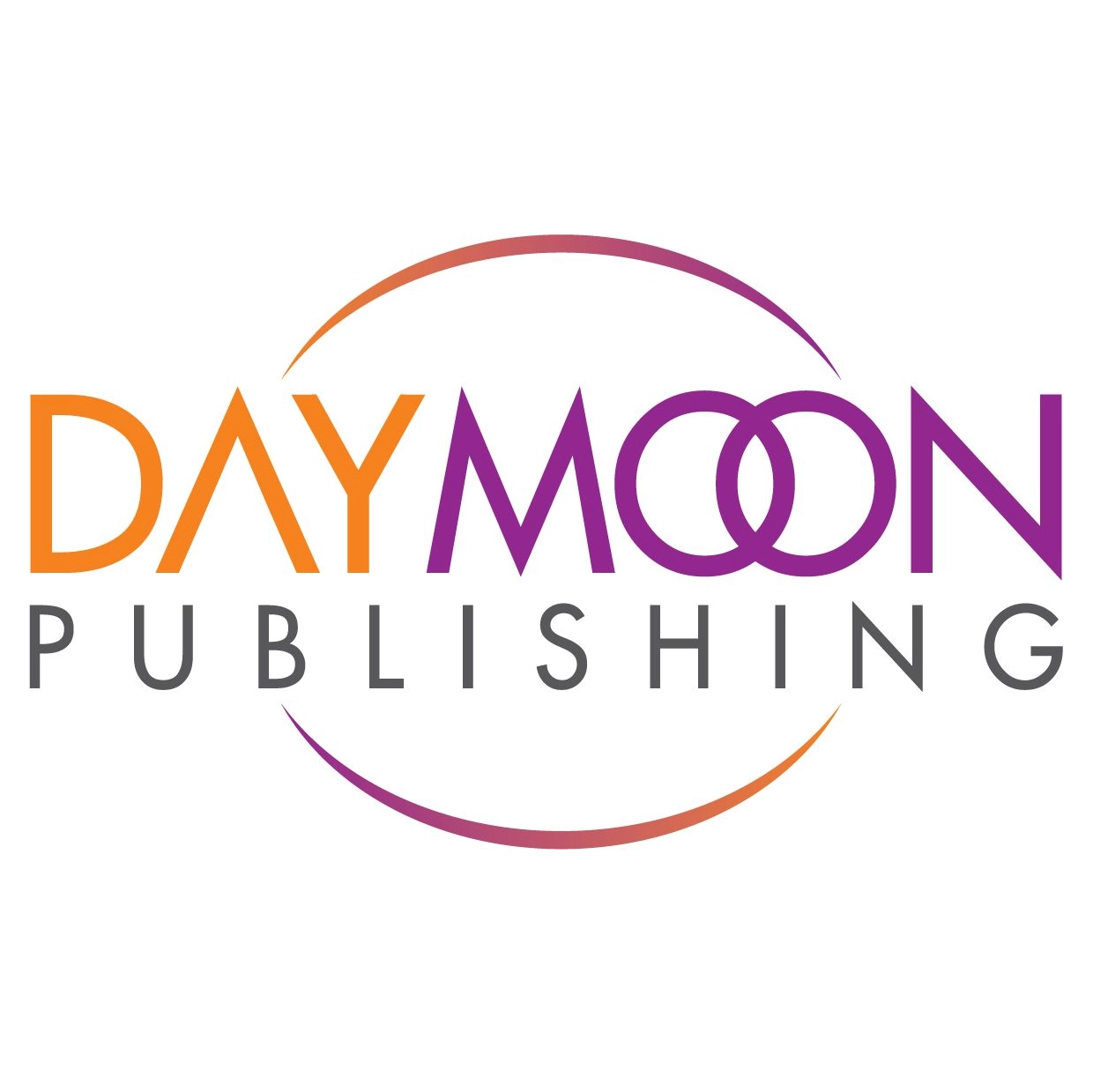 Daymoon Publishing