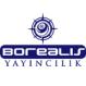 Borealis Yayıncılık