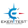 Eker Test
