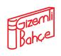Gizemli Bahçe Yayınları