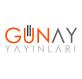 Günay Yayınları