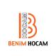 BENİM HOCAM