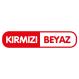 Kırmızı Beyaz Yayınları