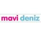 Mavi Deniz Yayınları