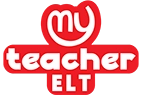My Teacher Elt