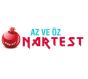Nartest Yayınevi