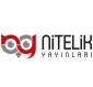 Nitelik Yayınları