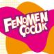 Fenomen Çocuk