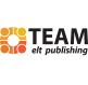 Team Elt Publishing