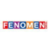 Gama Fenomen Yayınları
