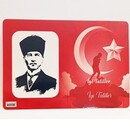 Karne Kılıfı